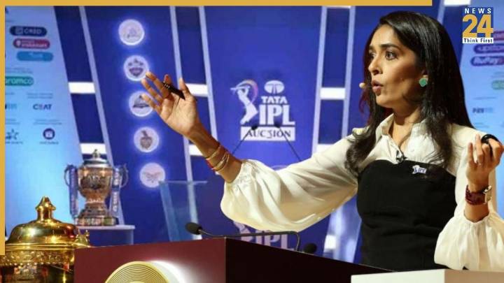 Neither New Delhi or Dubai – THIS city set to host the upcoming IPL 2026 Auction