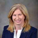 Tisch’s staying, she’s not going anywhere