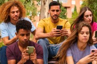 ¿Quiénes son la Generación Z? Características, edades y cómo cambiarán el futuro laboral