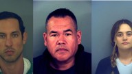 El Paso car dealership owner, employees arrested on fraud charges