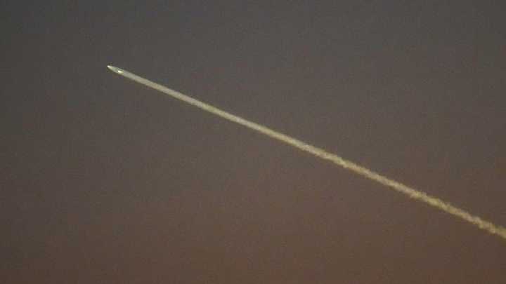 SpaceX to launch Falcon 9 on 2 upcoming missions. Here's…