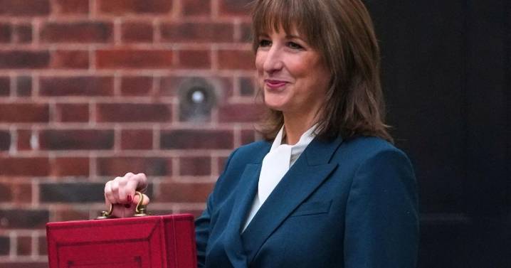 The Union is a gilded cage from which Scotland must escape