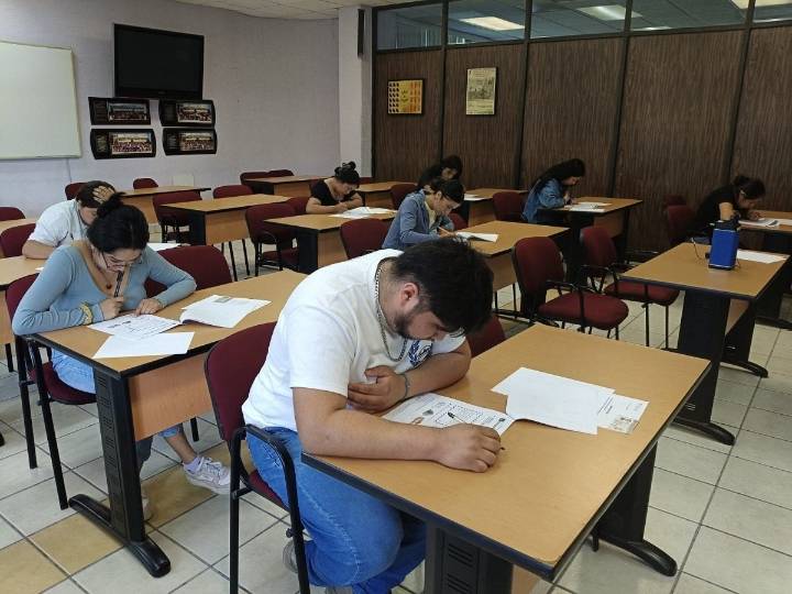 Hidalgo retoma clases presenciales tras suspensión por frío