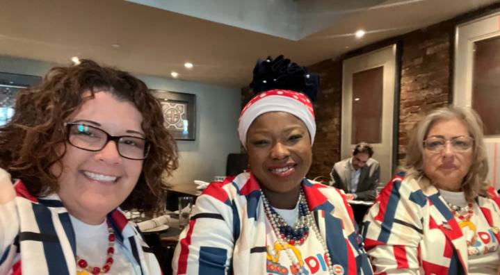 Padded student meal counts netted Rialto Unified $3 million in overpayments, audit finds