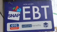 SNAP benefits latest: Emergency funding uncertain as shutdown continues