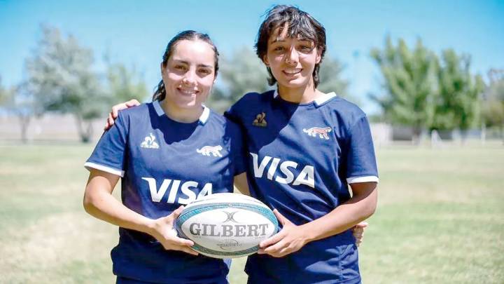 Las selecciones del rugby misionero tienen todo listo para el Seven de la República