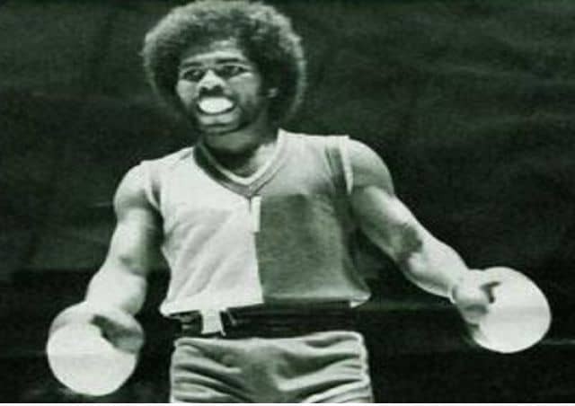 La Asunción celebrará 425 años de su título de ciudad con un gran reconocimiento a atletas neoespartanos