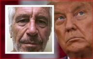 Trump por caso Epstein, "No tenemos nada que ocultar"