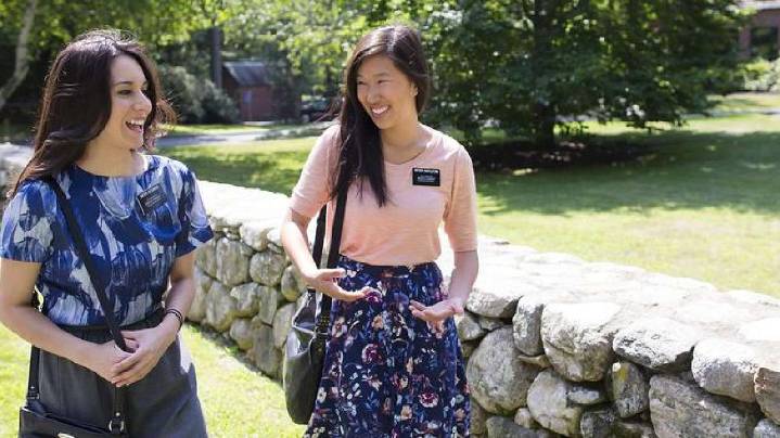 Church of Jesus Christ announces women can serve missions at age 18