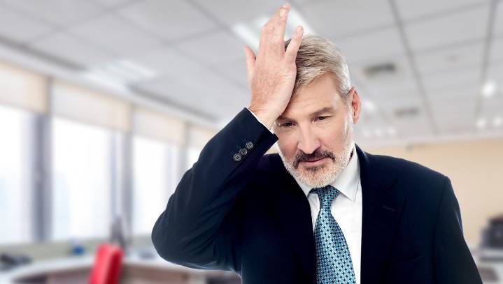 Absentminded KJV-Only Believer Still Writing The Date As 1611