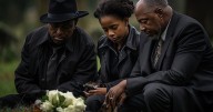 Compensation Claims More Frequently Rejected For Families Of Black Murder Victims