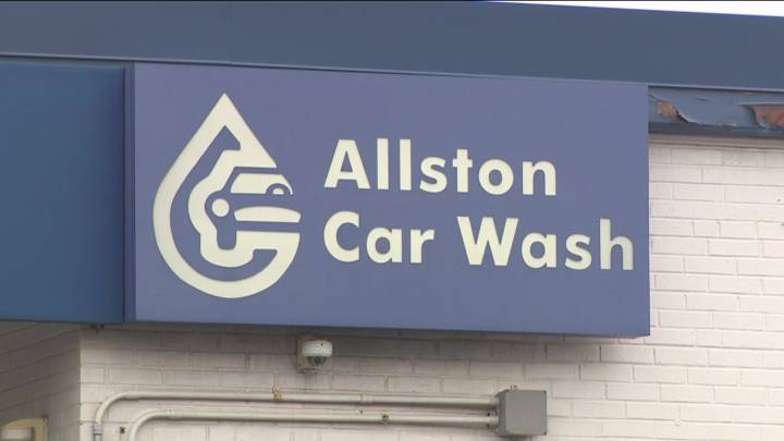 6 workers arrested by ICE at Allston Car Wash have been released, attorney says