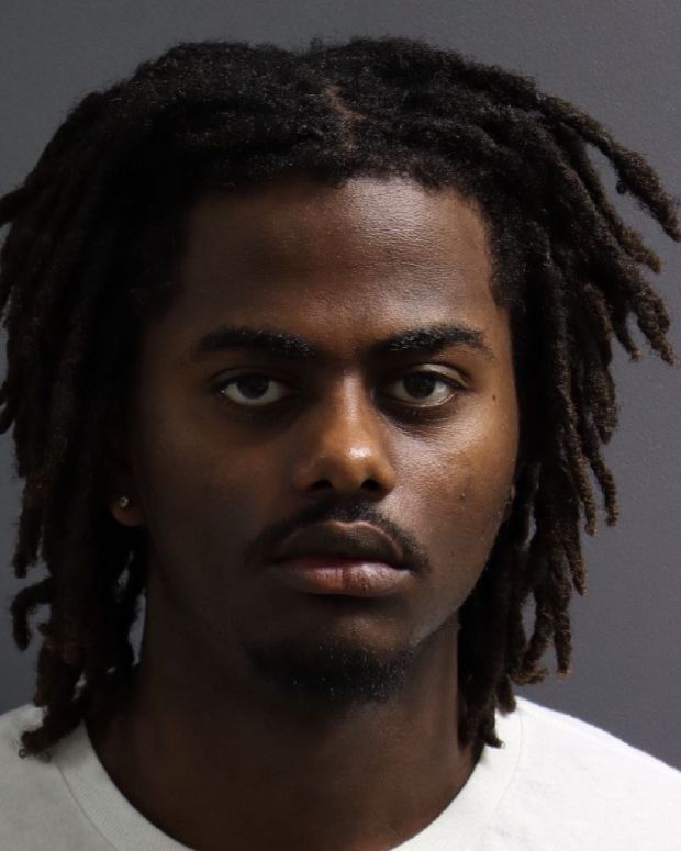 Burnsville PD looking for additional victims after 19-year-old charged with sex assault of 2 teens