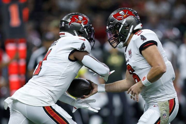 Novig Promo Code NEWSWEEK: Get $100 Discount On NFL Week 10 Games