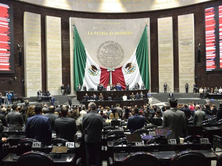 Reasignaciones presupuestales: indolencia y vacilada