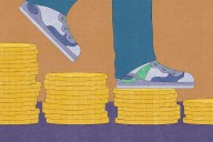 The next steps the Liberals must take to restore Canada’s fiscal stability