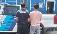 Detienen a un afilador acusado de robar a una mujer con su propio cuchillo