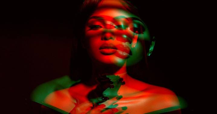 Billboard Says at Least One AI-Generated “Artist” Is Charting Every Week Now