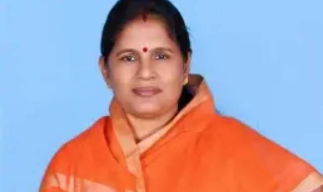 Dy CM Pravati Parida to inaugurate Odisha Pavilion at India International Trade Fair 2025