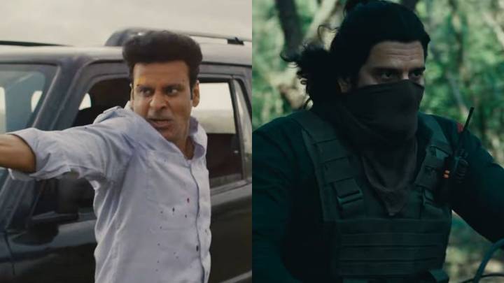 Is The Family Man season 4 on the cards after the season 3 cliffhanger? Manoj Bajpayee drops a hint!