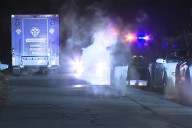 At Least 9 Injured in Shooting at Airbnb Rental in Bath Township, Ohio