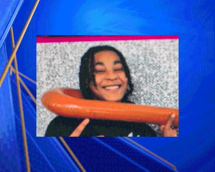 BPD searches for missing 15-year-old last seen on Belle Terrace