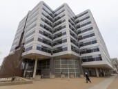 Questions swirl as Edmonton chief prosecutor and deputy out of jobs