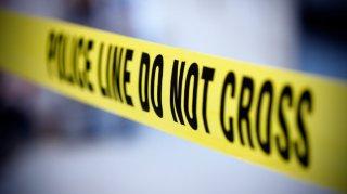 Suspect in 3 other killings now linked to teen girl’s 1988 cold case murder: Virginia police