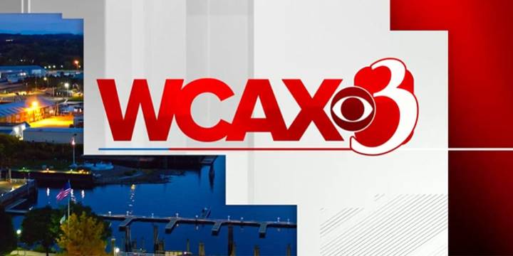 PROGRAMMING NOTE: Football to preempt some Channel 3 News broadcasts Friday