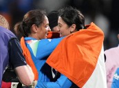 ‘Hamari Chhori Chhore Se Kam Hai Kya?'