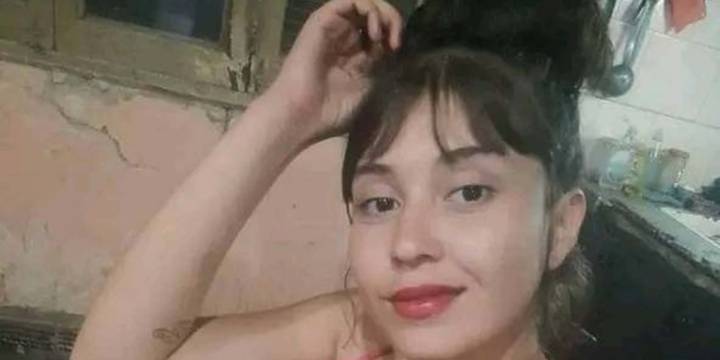 Qué determinó la autopsia al cuerpo de la adolescente 17 años hallado en un descampado de Santiago del Estero