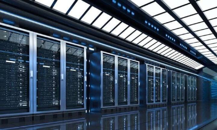 CII Partnership Summit: Reliance to establish 1 GW AI data centre in Andhra Pradesh