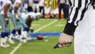 NFL Players Push To Expose Whistleblower Who Made Public Allegations Of Offsides