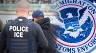 ALARMA en San Diego: fueron a USCIS por una entrevista para obtener la Green Card, pero son arrestados por ICE