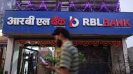 M&M likely to offload full stake in RBL Bank for ₹682 crore, sources say