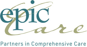 Bispecific Antibody Therapy at Epic Care Offers a New Frontier in Cancer Treatment and Renewed Hope for Cancer Patients