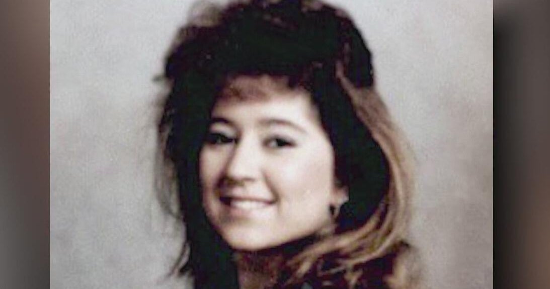 Suspect arrested in 1991 Arlington cold case murder, police say