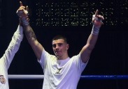 El 'Killer' suma y sigue