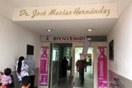 Le operan por error riñón sano en IMSS