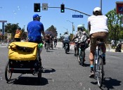 LA Metro funding ‘open streets’ events are tied to the dates of World Cup and Olympics