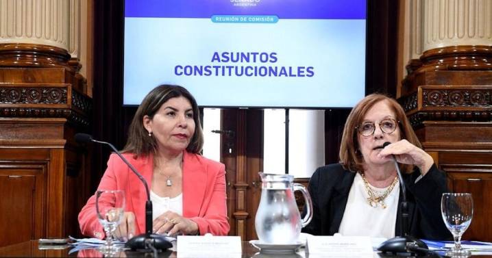 Otro respiro para Javier Milei: el Senado demora la definición sobre la nueva Ley de DNU