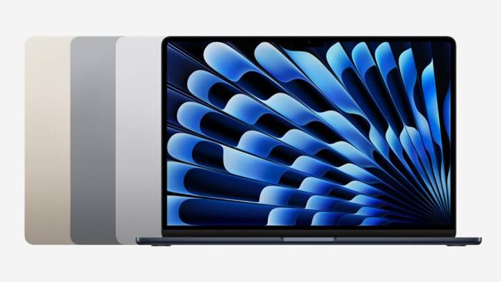 Apple’s M2 MacBook Air just hit the sweet spot at 40% off