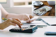 What to know about Trump's 'no tax on tips' as IRS releases new guidance on overtime rules