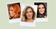 The Top 15 Winter Hair Colors of 2026