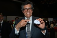 CADE: Ejecutivos se suman a campaña “Pienso, luego voto”