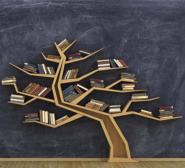 The Dying Soul Of Our Education System