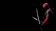 Deadpool Is Officially In His "Reluctant Jason Voorhees" Era