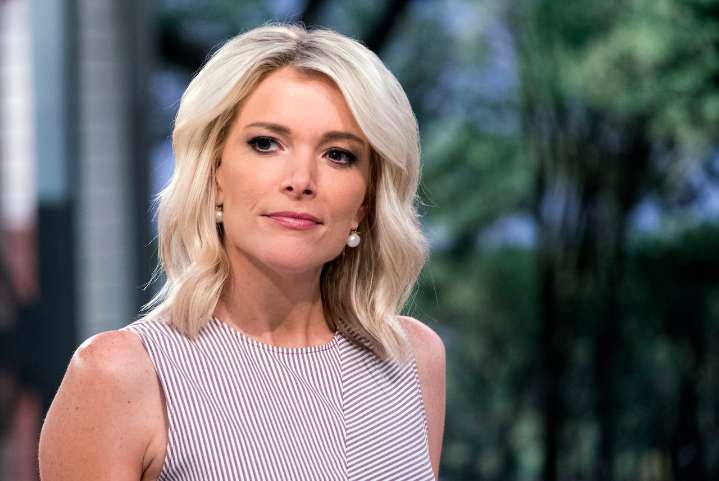 Megyn Kelly blasted for Epstein comments: There’s a difference between a 15-year-old and a 5