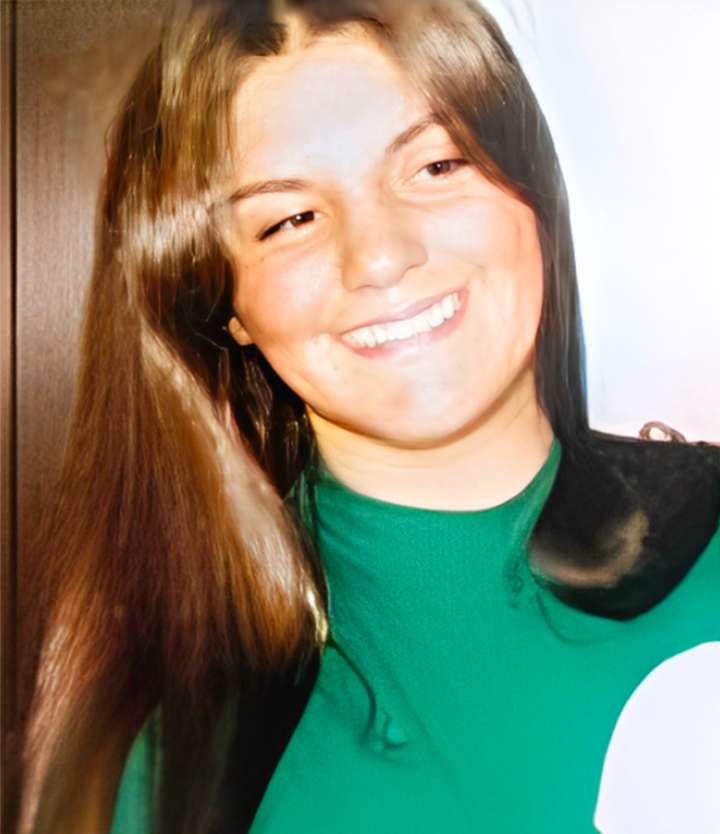 50-year-old murder solved in N.H. after ‘flawed forensic science’ stalled the case