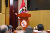 Midis: Gobierno ya cuenta con un plan de prevención frente a las lluvias y desastres